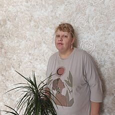 Фотография девушки Татьяна, 35 лет из г. Бирюсинск