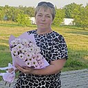 Анна, 41 год