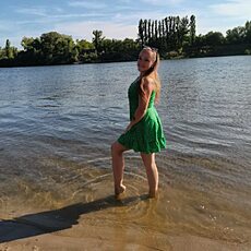 Фотография девушки Мила, 49 лет из г. Туапсе