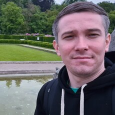 Фотография мужчины Jek, 31 год из г. Караганда