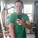 Дмитрий, 30 лет