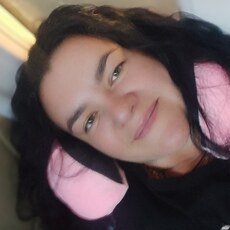 Фотография девушки Irina, 42 года из г. Речица