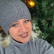 Фотография девушки Marina, 49 лет из г. Фленсбург