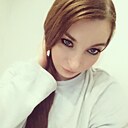 Ирина, 36 лет