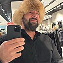 Артём, 34 года