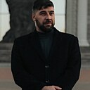 Артём, 34 года