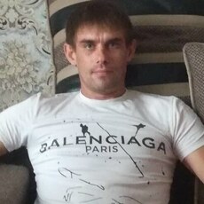 Фотография мужчины Андрей, 41 год из г. Новоалтайск