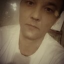 Евгений, 38 лет