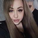 Алина, 32 года