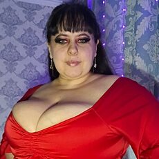 Фотография девушки Диана, 29 лет из г. Караганда