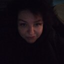 Татьяна, 46 лет