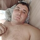 Сергей, 37 лет