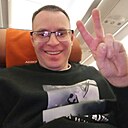 Сергей, 39 лет