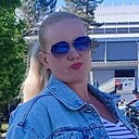 Яяяяя, 35 лет