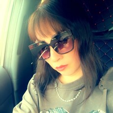 Фотография девушки Ольга, 41 год из г. Волжский