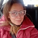 Станислава, 53 года