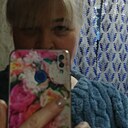 Ольга, 48 лет