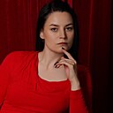 Анастасия, 36 лет