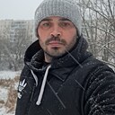 Валерий, 40 лет