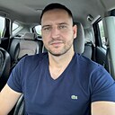 Сергей, 41 год