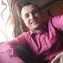 Андрей, 34 года