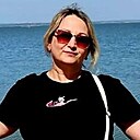 Елена, 46 лет