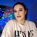 Anzehllka, 35 лет