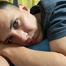 Фотография мужчины Ruslan, 32 года из г. Октябрьский (Башкортостан)