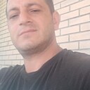 Артур, 41 год