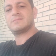 Фотография мужчины Артур, 41 год из г. Шахты