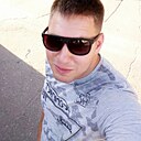 Диман, 29 лет