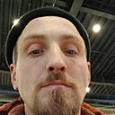 Иван, 36 лет