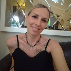 Фотография девушки Юля, 39 лет из г. Гродно