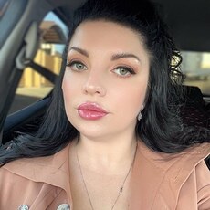 Фотография девушки Лиза, 46 лет из г. Махачкала