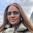 Секрет, 31 год