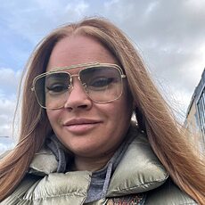 Фотография девушки Секрет, 31 год из г. Сысерть