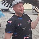 Сергей, 45 лет