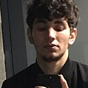 Камапуля, 21 год