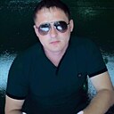 Алексей, 33 года