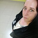 Олечка, 37 лет