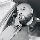 Красавчик, 39 лет