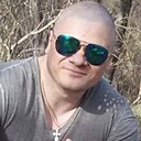 Евгений, 34 года
