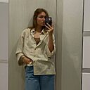 Вероника, 27 лет