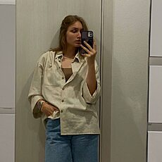 Фотография девушки Вероника, 27 лет из г. Ейск