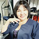 Гульнара, 56 лет