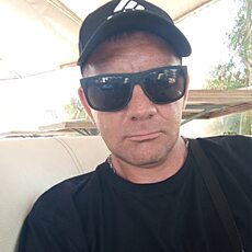 Фотография мужчины Макс, 39 лет из г. Таганрог