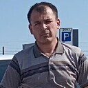 Андрей, 45 лет