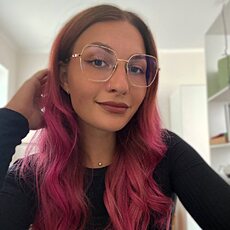 Фотография девушки Таня, 36 лет из г. Острогожск