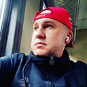 Евгений, 32 года