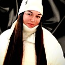 Катеринка, 42 года